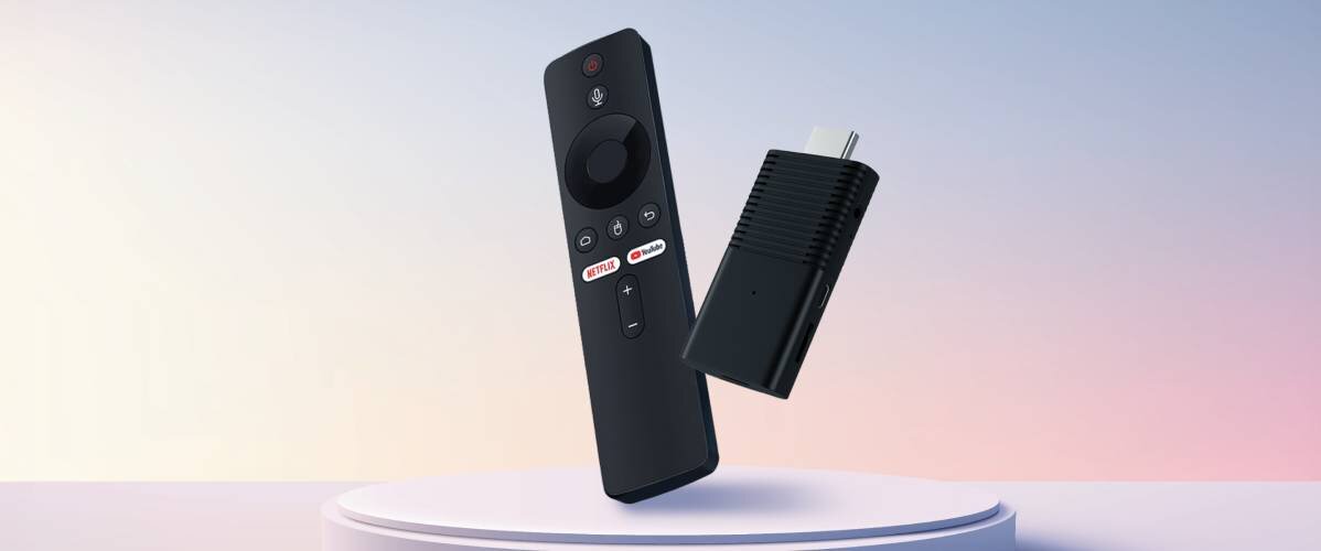 ReWave image