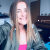 Margarete's profile picture